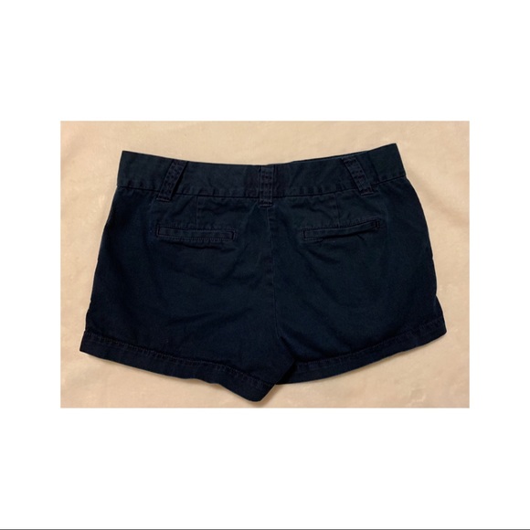 J. Crew Women’s shorts - Picture 2 of 7